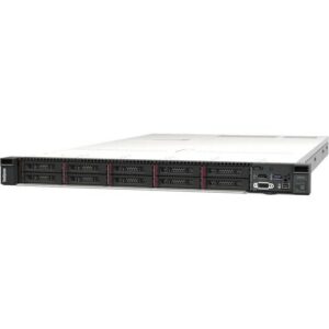 Lenovo THINKSYSTEM SR645 1XAMD EPYC 73F3 16C - 7D2X100BNA