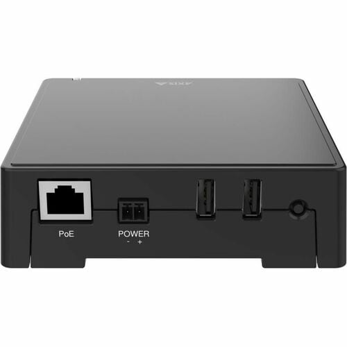 D1110 VIDEO DECODER SLT 2 WKS - 02282-001 - Image 2