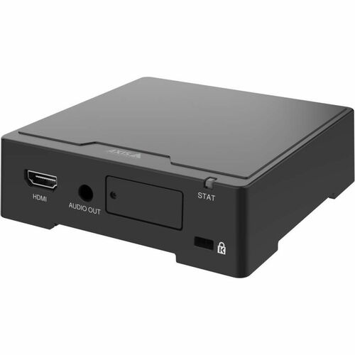 D1110 VIDEO DECODER SLT 2 WKS - 02282-001 - Image 3