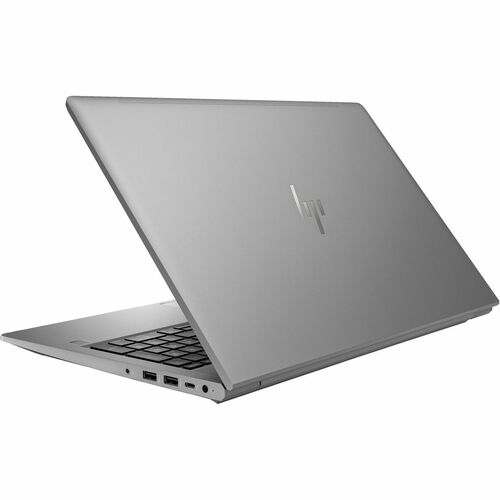 HP I CUSTOM ZBOOK P G10 I7-13700H 15.6IN 32GB/1TB 8N2A1US#ABA - Image 3