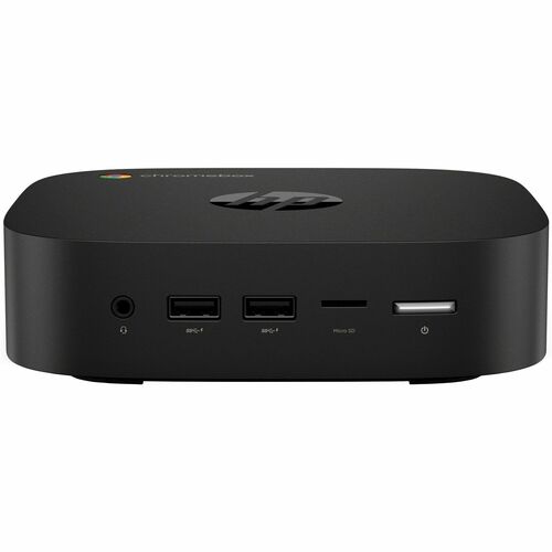 HP I SMART BUY CHROMEBOX X G4 I5-1335U 8GB/256GB 942T8UT#ABA - Image 2