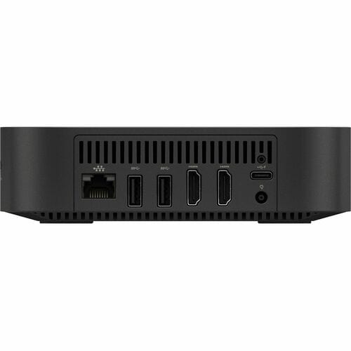 HP I SMART BUY CHROMEBOX X G4 I5-1335U 8GB/256GB 942T8UT#ABA - Image 3