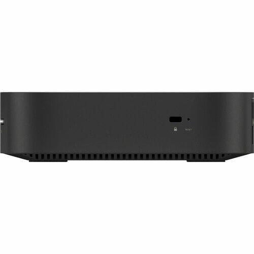 HP I SMART BUY CHROMEBOX X G4 I5-1335U 8GB/256GB 942T8UT#ABA - Image 4
