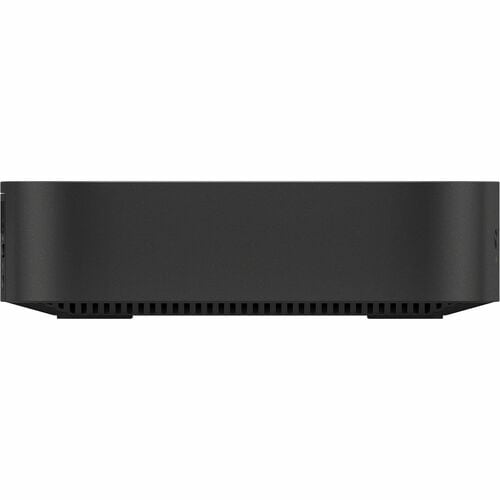 HP I SMART BUY CHROMEBOX X G4 I5-1335U 8GB/256GB 942T8UT#ABA - Image 5