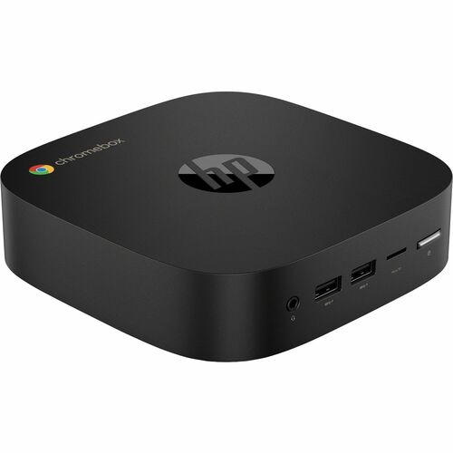 HP I SMART BUY CHROMEBOX X G4 I5-1335U 8GB/256GB 942T8UT#ABA