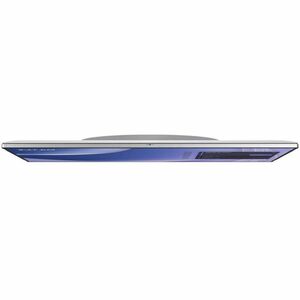 Microsoft Surface SURFACE HUB 3 50IN TAA . VXZ-00001