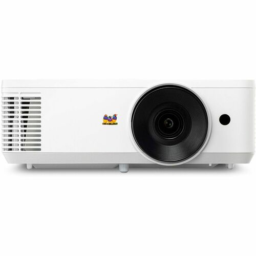 4000 LM 1080P HOME BUSINESSPROJ 4000 LM 1080P HOME BUSINESS - PA503HD - Image 2