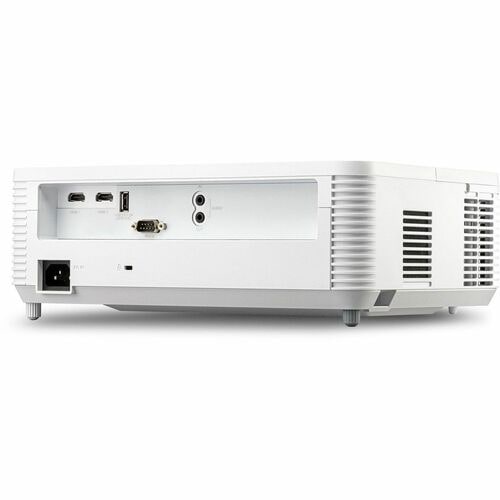 4000 LM 1080P HOME BUSINESSPROJ 4000 LM 1080P HOME BUSINESS - PA503HD - Image 11