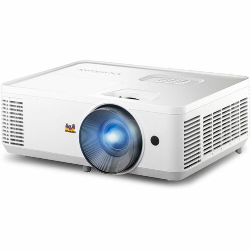 4000 LM 1080P HOME BUSINESSPROJ 4000 LM 1080P HOME BUSINESS - PA503HD - Image 12