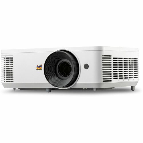 4000 LM 1080P HOME BUSINESSPROJ 4000 LM 1080P HOME BUSINESS - PA503HD - Image 13