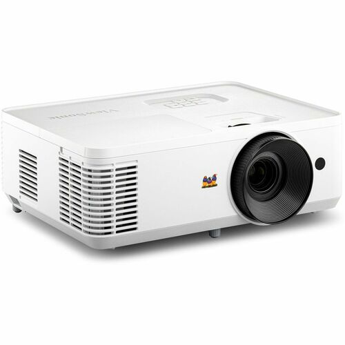 4000 LM 1080P HOME BUSINESSPROJ 4000 LM 1080P HOME BUSINESS - PA503HD - Image 14