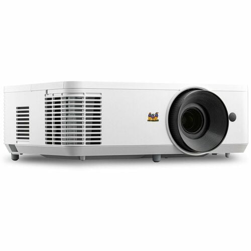4000 LM 1080P HOME BUSINESSPROJ 4000 LM 1080P HOME BUSINESS - PA503HD - Image 15