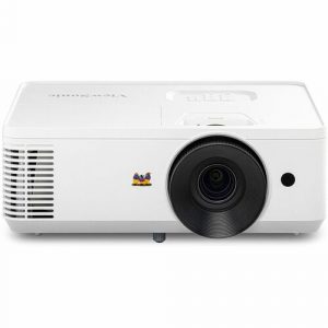 4000 LM 1080P HOME BUSINESSPROJ 4000 LM 1080P HOME BUSINESS - PA503HD