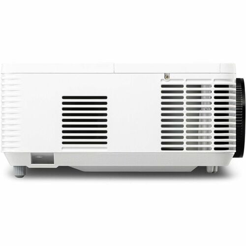 4000 LM 1080P HOME BUSINESSPROJ 4000 LM 1080P HOME BUSINESS - PA503HD - Image 5