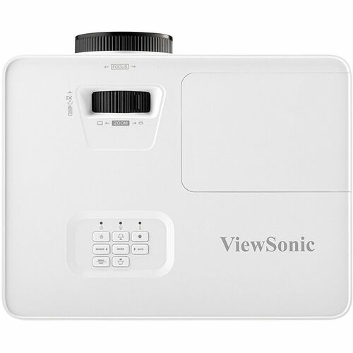 4000 LM 1080P HOME BUSINESSPROJ 4000 LM 1080P HOME BUSINESS - PA503HD - Image 6
