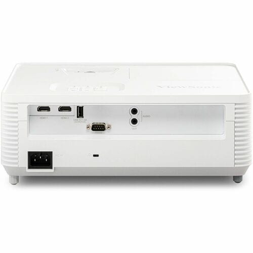 4000 LM 1080P HOME BUSINESSPROJ 4000 LM 1080P HOME BUSINESS - PA503HD - Image 7