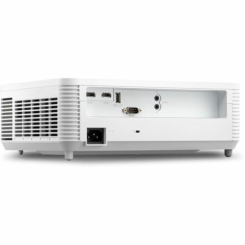 4000 LM 1080P HOME BUSINESSPROJ 4000 LM 1080P HOME BUSINESS - PA503HD - Image 9
