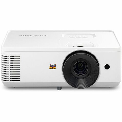 4000 LM 1080P HOME BUSINESSPROJ 4000 LM 1080P HOME BUSINESS - PA503HD