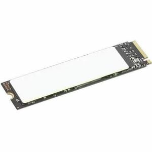 Lenovo HDD_BO TP 1TB PCIE M.2 2280 SSD G3 4XB1M86955