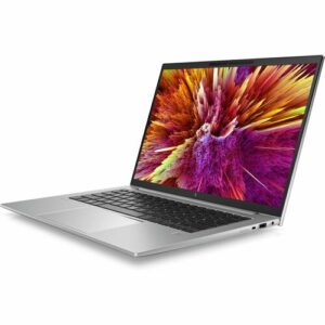 HP I CUSTOM ZFIREFLY 14 G10 I7-1355U 14IN 32GB/512GB 9B627UC#ABA