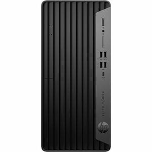 HP I CUSTOM ELITE TOWER 600 G9 I513500 32GB/512GB 975A4UC#ABA
