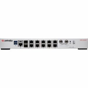 Palo Alto Networks ION 3200 HW APPL PAN-ION-3200