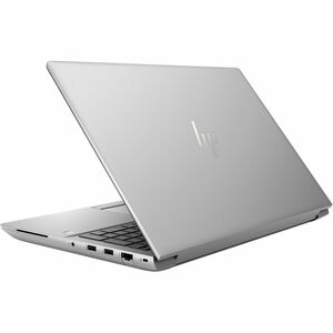 HP I CUSTOM ZBOOK 16 G10 I9-13950HX 16IN 32GB/1TB 8Y819EC#ABA