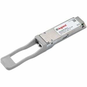 Legrand CALIX 100-04997-ZR4 COMPATIBLE CALIX 100-04997-ZR4 COMPATIBLE 100-04997-ZR4-A