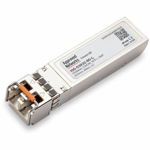 Legrand CALIX 100-03932-80 COMPATIBLE CALIX 100-03932-80 COMPATIBLE 100-03932-80-A