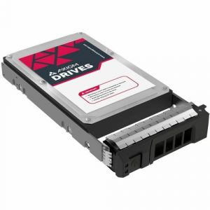 12TB 7.2K SATA HDD KIT FOR DELL - 401-ABHY - 401-ABHY-AX