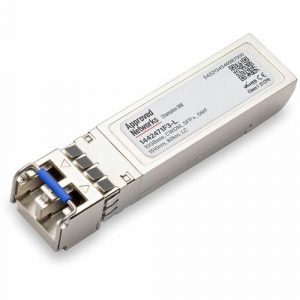 Legrand ADTRAN 1442471F3 COMPATIBLE ADTRAN 1442471F3 COMPATIBLE 1442471F3-A
