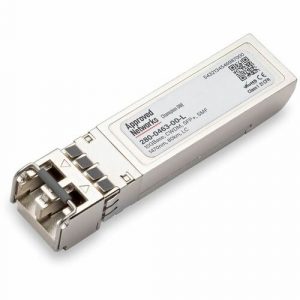 Legrand CYAN 280-0463-00 COMPATIBLE 280-0463-00-A