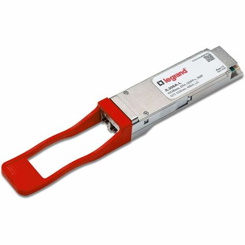 HP JL306A COMPATIBLE - JL306A-A