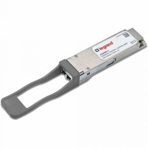 HP JH419A COMPATIBLE - JH419A-A