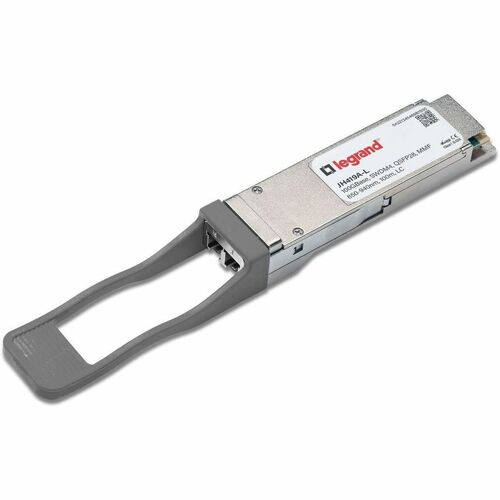 HP JH419A COMPATIBLE - JH419A-A