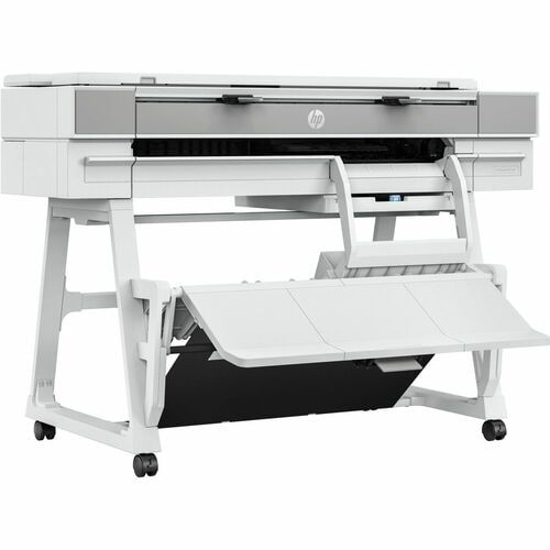 HP I DESIGNJET XT950 36-IN MFP CONTRACTUAL F SKU 2Y9H3F#B1K - Image 3