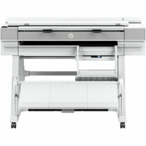 HP I DESIGNJET XT950 36-IN MFP CONTRACTUAL F SKU 2Y9H3F#B1K