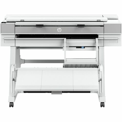 HP I DESIGNJET XT950 36-IN MFP CONTRACTUAL F SKU 2Y9H3F#B1K