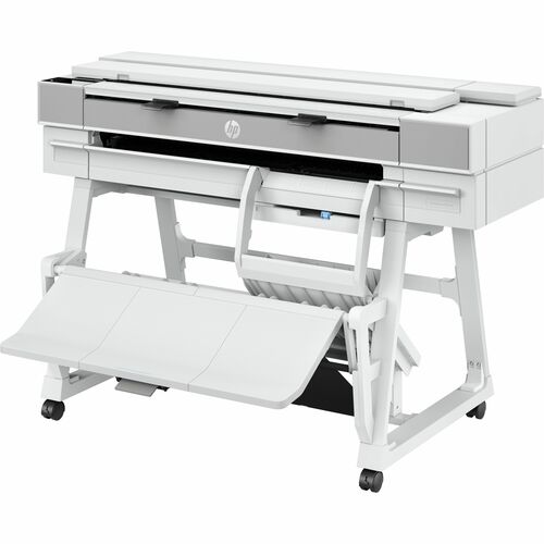 HP I DESIGNJET XT950 36-IN MFP CONTRACTUAL F SKU 2Y9H3F#B1K - Image 2