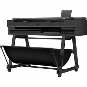 HP I DESIGNJET T850 36-IN MFP 2YR WARRANTY 2Y9H2H#B1K