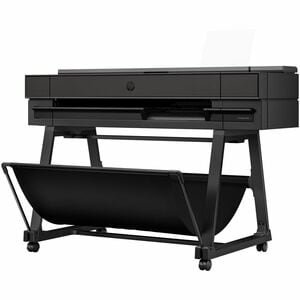 HP I DESIGNJET T850 36-IN PRINTER 2Y9H0A#B1K