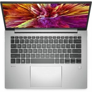 HP I CUSTOM ZFIREFLY 14 G10 I7-1365U 14IN 32GB/512GB 89H53UP#ABA