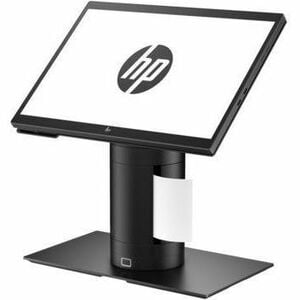 HP I CUSTOM ENGAGEGO 13 I3-1110G4 13IN 8GB/256GB 9B3D5UP#ABA