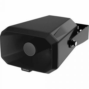 IP HORN SPEAKER - SPA-H100B