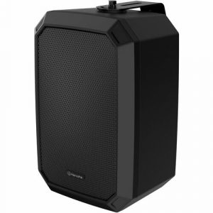 IP WALL SPEAKER - SPA-W100B