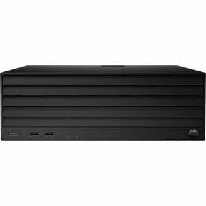 HP I CUSTOM ENGAGE FLEX PRO-CG2I513500E16GB 1TB 97Y61UP#ABA