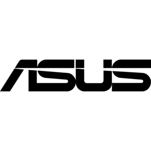 ASUS 90AB1EBB-MBEU00 BKCM11EBV716W/99A8FM/ELK BAY BKCM11EBV716W