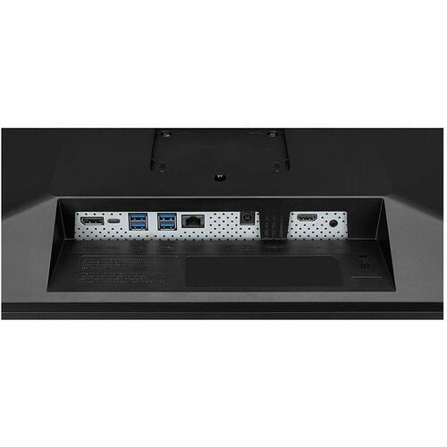 24IN AIO THINCLIENT IGEL PENTIUM 8GB DDR4 HDMI DP - 24CQ651I-6P - Image 12