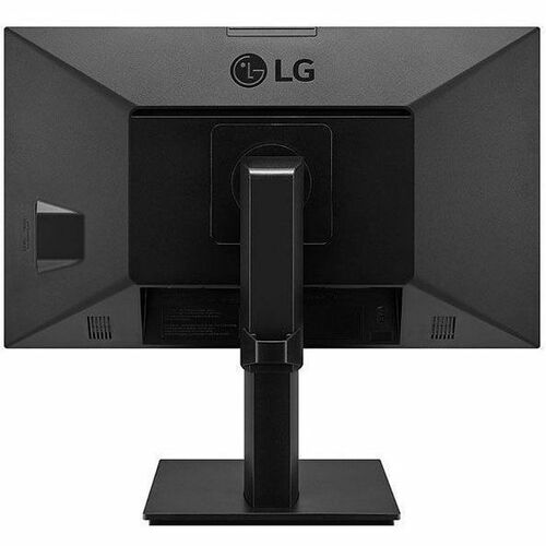 24IN AIO THINCLIENT IGEL PENTIUM 8GB DDR4 HDMI DP - 24CQ651I-6P - Image 3