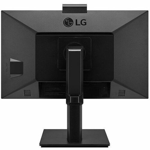 24IN AIO THINCLIENT IGEL PENTIUM 8GB DDR4 HDMI DP - 24CQ651I-6P - Image 10
